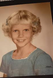 K-9 cemetery at Clark ❤