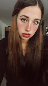 Videos de kAtE VaSqUeZ 🫶 (@jkaterinmilla) con “LAS ENVIDIAS