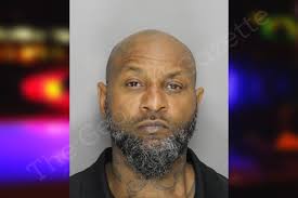 Derrick Rozier's Instagram, Twitter & Facebook