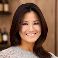 Vicki Brzezinski's Instagram, Twitter & Facebook