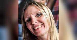 Amy Velazquez Obituary