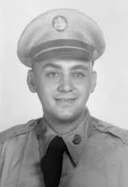 Effingham County Courthouse Museum Effingham IL