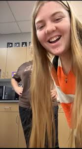 As most people know are wonderful friend Paula Acton died suddenly