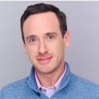 70+ "Eicher" profiles