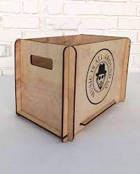 Pin On Vinyl Record Storage Ideas