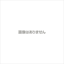 【試聴動画】aqours club cd set 2019 platinum edition. Cd ãƒ‡ã‚£ã‚ºãƒ‹ãƒ¼ ãƒ‡ã‚£ã‚ºãƒ‹ãƒ¼ ãƒãƒ£ãƒ³ãƒãƒ« 10å'¨å¹´è¨˜å¿µ ãƒ™ã‚¹ãƒˆ ã‚¢ãƒ«ãƒãƒ  æ­Œè©žå¯¾è¨³ä»˜ Mirador Fm Index Php