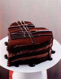 Pin On Cake Decorating