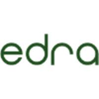 The environmental design research association (edra) is an international, interdisciplinary organization founded in 1968 by design professionals, social scientists, students, educators, and facility managers. Environmental Design Research Association Linkedin