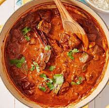 Maybe you would like to learn more about one of these? Mesjxylm4ml7cm