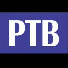 Perunding dma sdn bhd was incorporated on 1st august 1995 in kuala lumpur, malaysia as a body corporate chartered quantity surveyors consultant firm with the objective of capitalizing on the strong growth forecast of the construction industry as the country geared with its rapid development. Perunding Trafik Bakti Perunding Trafik Bakti Sdn Bhd