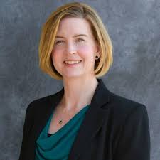 Delta Health CEO departs after one-year tenure