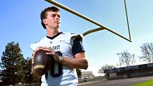 State football playoff runs boost programs at Immanuel, Chowchilla