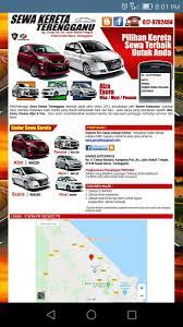 Kereta sewa kuala terengganu airport. Sewakeretasultanmahmudairport Hashtag On Twitter