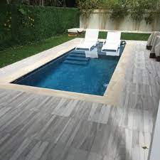 Maybe you would like to learn more about one of these? 75 Beautiful Small Pool Pictures Ideas Houzz