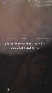 Betty, i won't make assumptions about why you switched your homeroom but i think it's 'cause of me betty, one time i was riding on my skateboard when i passed your house it's like i couldn't breathe. Betty Ts Taylor Swift Lyrics Taylor Lyrics Taylor Swift Quotes