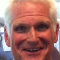 James Mudge Email & Phone Number