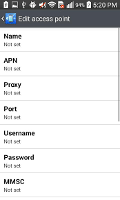 Setting up a unifi network controller on the mobile app. Access Point Finder For Android Apk Download