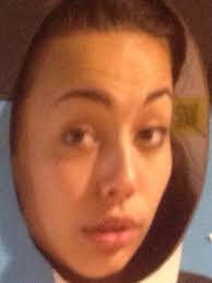 Ella Rule (@ellarulesok)