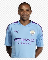 Customize jersey manchester city 2019/20 with your name and number. Man City New Jersey 2019 Hd Png Download Vhv