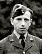 Kaczyński Bolesław (Kaye Charles)