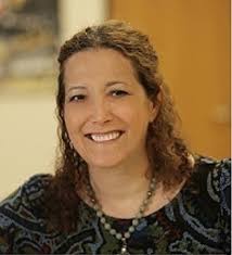 Robin Kellogg's “A Life Put