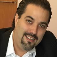 400+ "José Doria" profiles