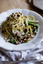 Pin Pa Healthy Eating