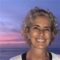 400+ "Garrelts" profiles