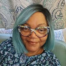 This November 1st, we're landing in Jacksonville, FL, and we're honored to  welcome Tiffany Richardson to the stage! Be part of the experience that  inspires growth, leadership, and real impact. Together, we're