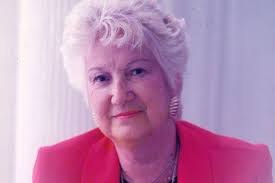 Lois Gregg Bryan: Sept.7, 1924