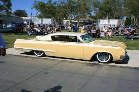 Image result for Yellow 1968 Polara
