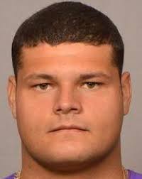 College notes: North Ridgeville resident Michael Dowell thrives after  taking his talents to Miami of Ohio