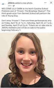 Emery Moore Staley (@emerycmoore)