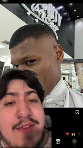 Respuesta a @nova_.12xmg #greenscreen corte de jh @joveneshoy777 🥵muy  fresco el HP