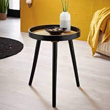B&m specializes in performance automatic transmissions, torque converters, sfi approved flexplates. Savvy Shoppers Are Going Crazy For B M S New Rattan Furniture