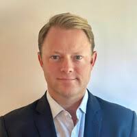 Addepar Sales Department