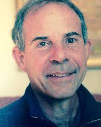 John Kohn's Instagram, Twitter & Facebook