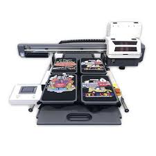 For this, we recommend the hrm dtg printer, it is reasonably affordable. Best Dtg Printer Direct To Garment T Shirt Printer T Shirt Printer T Shirt Printing Machine Printer