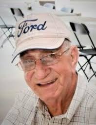 Obituary information for Roy Hampton Brown