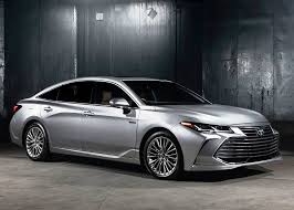 My full review of the toyota avalon! 2020 Toyota Avalon Release Date And Price Best Rated Suv