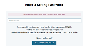Please go to connect to bank and check the availability. The Complete Beginner S Guide To Idex Review 2019 Is It Safe