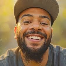 Footage from The Temptations miniseries that aired in '98, portraying one  of our most pivotal moments