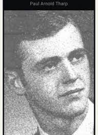 Scott Kallner's Instagram, Twitter & Facebook