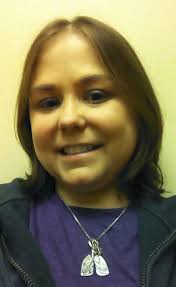 Obituary information for Tara Bell) Haddix