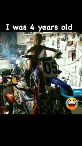 Smocks Performance Center