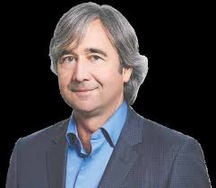 The annual Georgia CIO of the Year® ORBIE® Awards program honors chief  information officers who have demonstrated excellence i