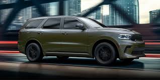 Image result for B5 Blue 2026 Durango