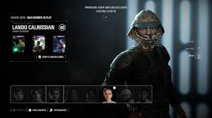 That's a full work week of playing the game just to unlock a single hero. Hvv No Character Selection Highlight Answer Hq