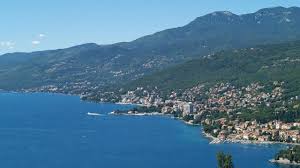Die erste bank besitzt eine lange geschichte. Hotel Admiral Liburnia Ab 138 2 4 5 Bewertungen Fotos Preisvergleich Opatija Kroatien Tripadvisor