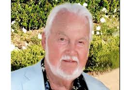 William Cramer Obituary (1931